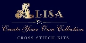 alisa-logo-cropped.jpg